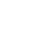 Quotation Mark